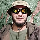 Влад, 35 лет