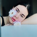 Ирина, 22 года