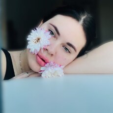 Фотография девушки Ирина, 22 года из г. Орск