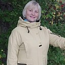 Татьяна, 49 лет
