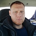 Игорёк, 27 лет