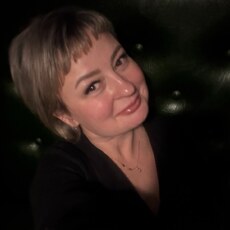 Фотография девушки Юлия, 45 лет из г. Миасс
