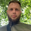 Михаил, 31 год