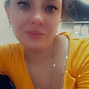 Виктория, 27 лет