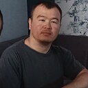 Beka, 42 года
