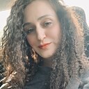 Милана, 36 лет