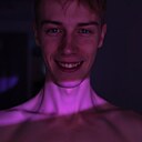 Илья, 27 лет