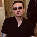 Артём, 30 лет