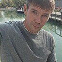 Владимир, 35 лет