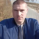 Денис, 31 год