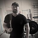 Александр, 37 лет