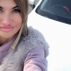 Фотография девушки Дарья, 36 лет из г. Отрадный