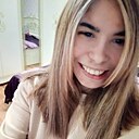 Дарина, 23 года