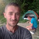 Виктор, 39 лет