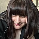 Наталья, 50 лет