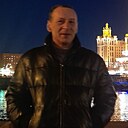 Дмитрий, 54 года