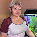 Марианна, 50 лет