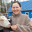 Анастасия, 36 лет