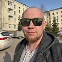 Максим, 32 года