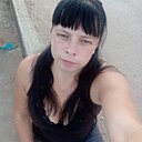 Ira, 32 года