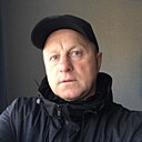 Aleks, 51 год