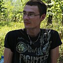 Коля, 33 года