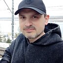 Владимир, 37 лет