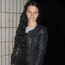 Евгения, 32 года