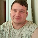 Александр, 32 года