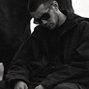 Саян, 28 лет