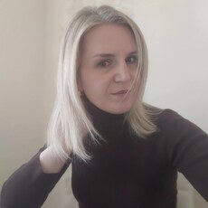 Фотография девушки Мария, 42 года из г. Старая Купавна
