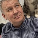 Вадим, 62 года