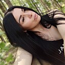 Анюта, 37 лет