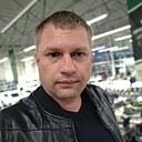 Алексей, 39 лет