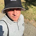 Vitaly, 33 года