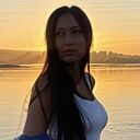 Юлия, 42 года