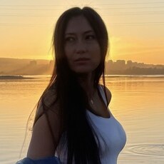 Фотография девушки Юлия, 42 года из г. Иркутск