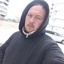 Андрей, 28 лет