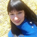 Margo, 43 года