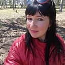 Margo, 43 года