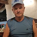 Александр, 64 года