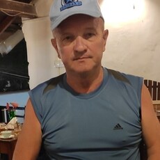 Фотография мужчины Александр, 64 года из г. Тула