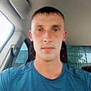 Владимир, 34 года