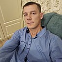Евгений, 43 года