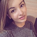 Лейла, 30 лет