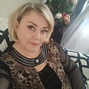 Елена, 55 лет