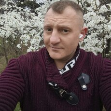 Фотография мужчины Григорий, 39 лет из г. Севастополь