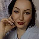 Жанет, 47 лет