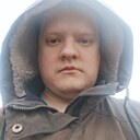 Андрей, 34 года