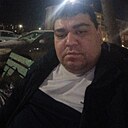 Павел, 27 лет